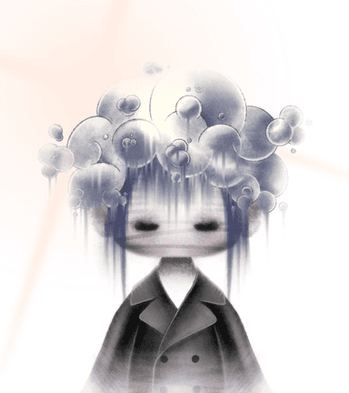 pyopyopyopyo #594