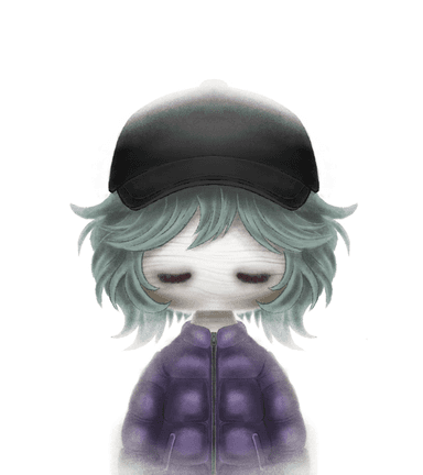 pyopyopyopyo #598