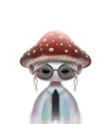 pyopyopyopyo #607