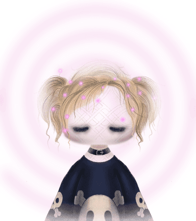 pyopyopyopyo #612