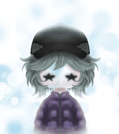 pyopyopyopyo #615