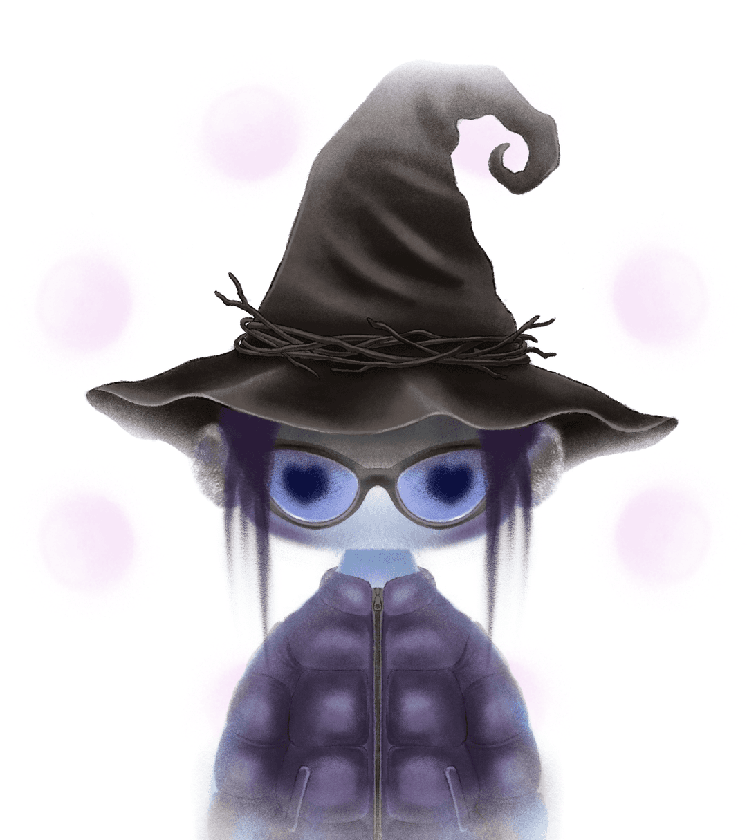 pyopyopyopyo #617