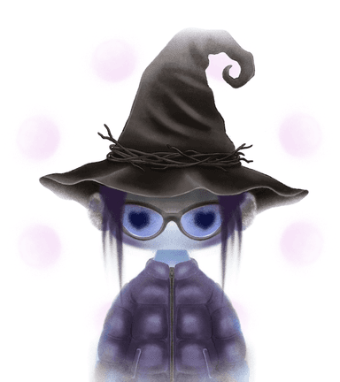 pyopyopyopyo #617