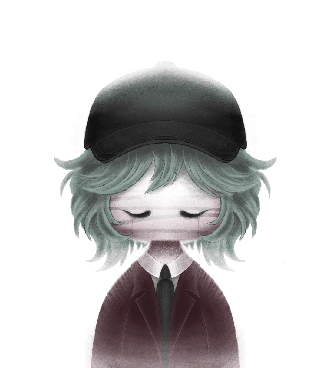 pyopyopyopyo #619