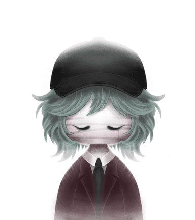 pyopyopyopyo #619