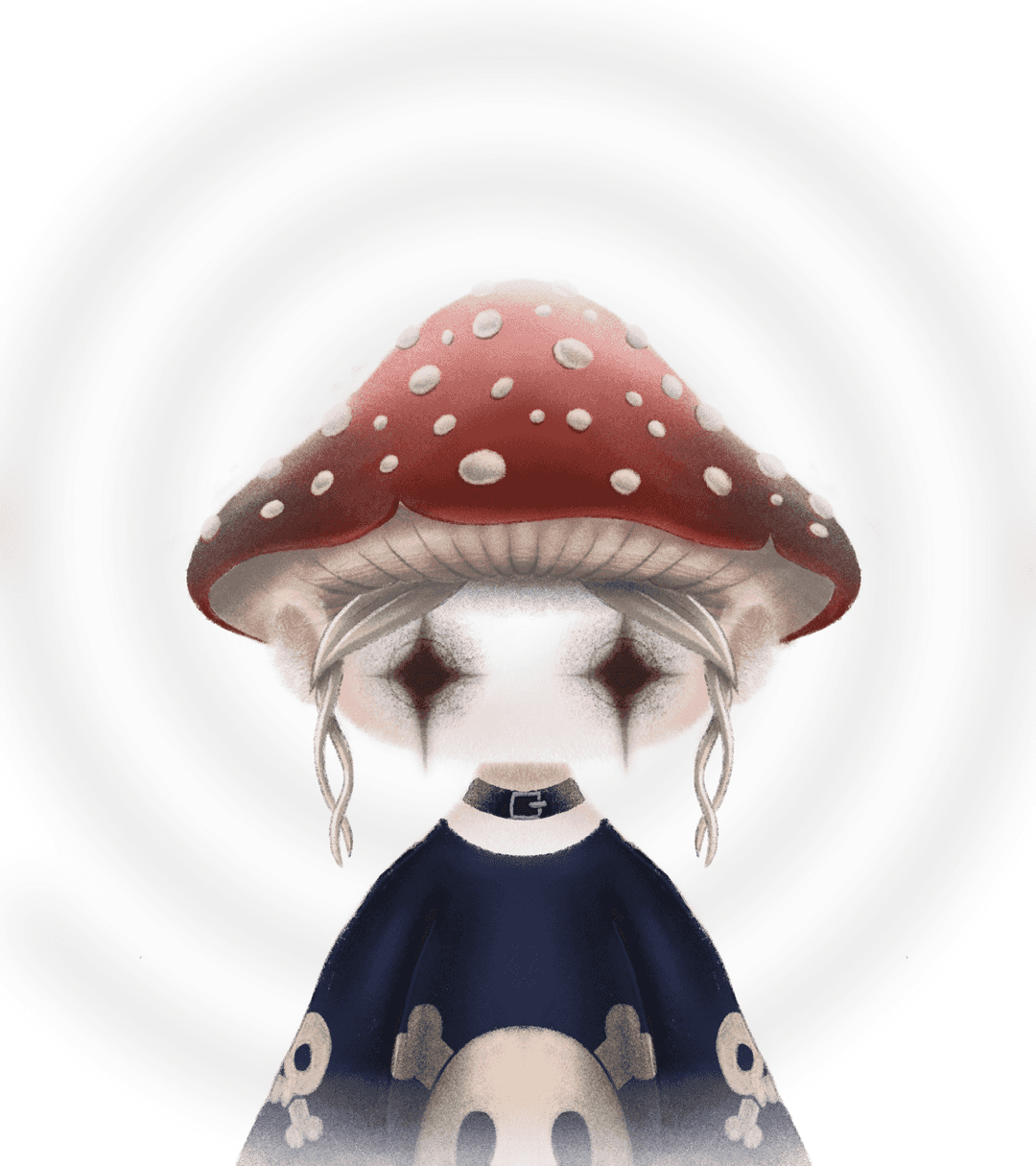 pyopyopyopyo #62