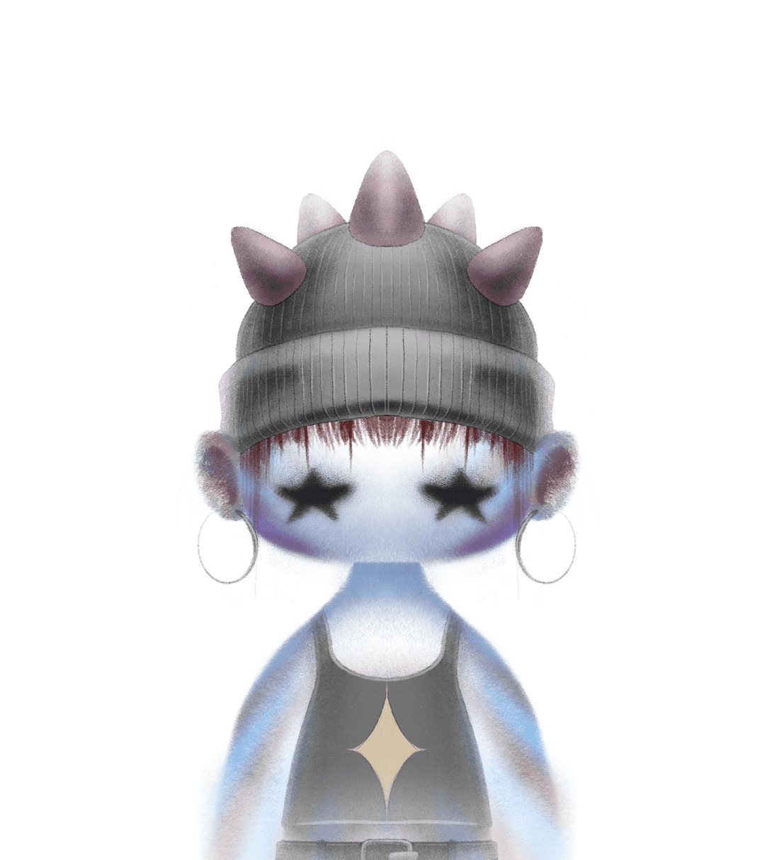 pyopyopyopyo #622