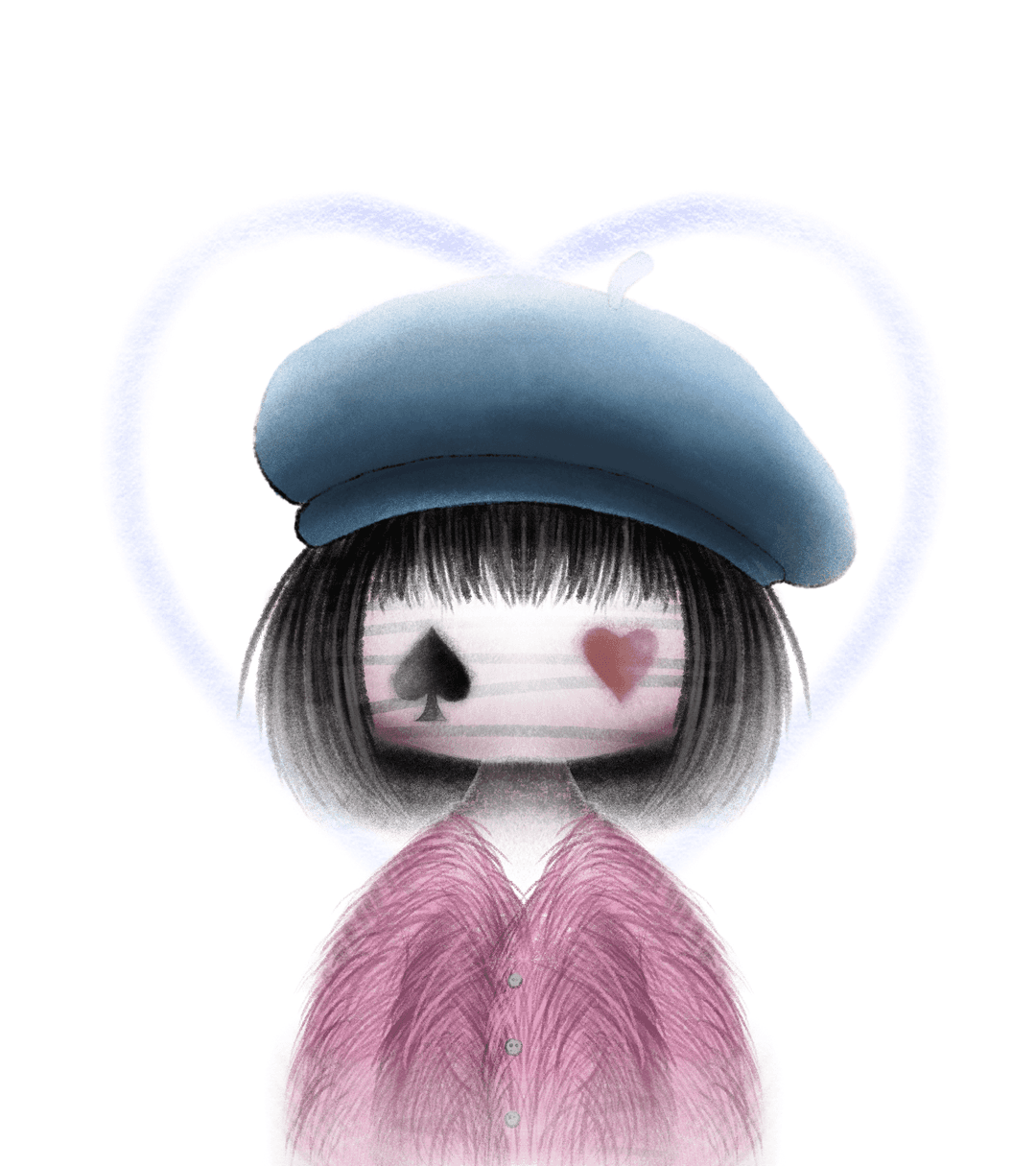 pyopyopyopyo #623
