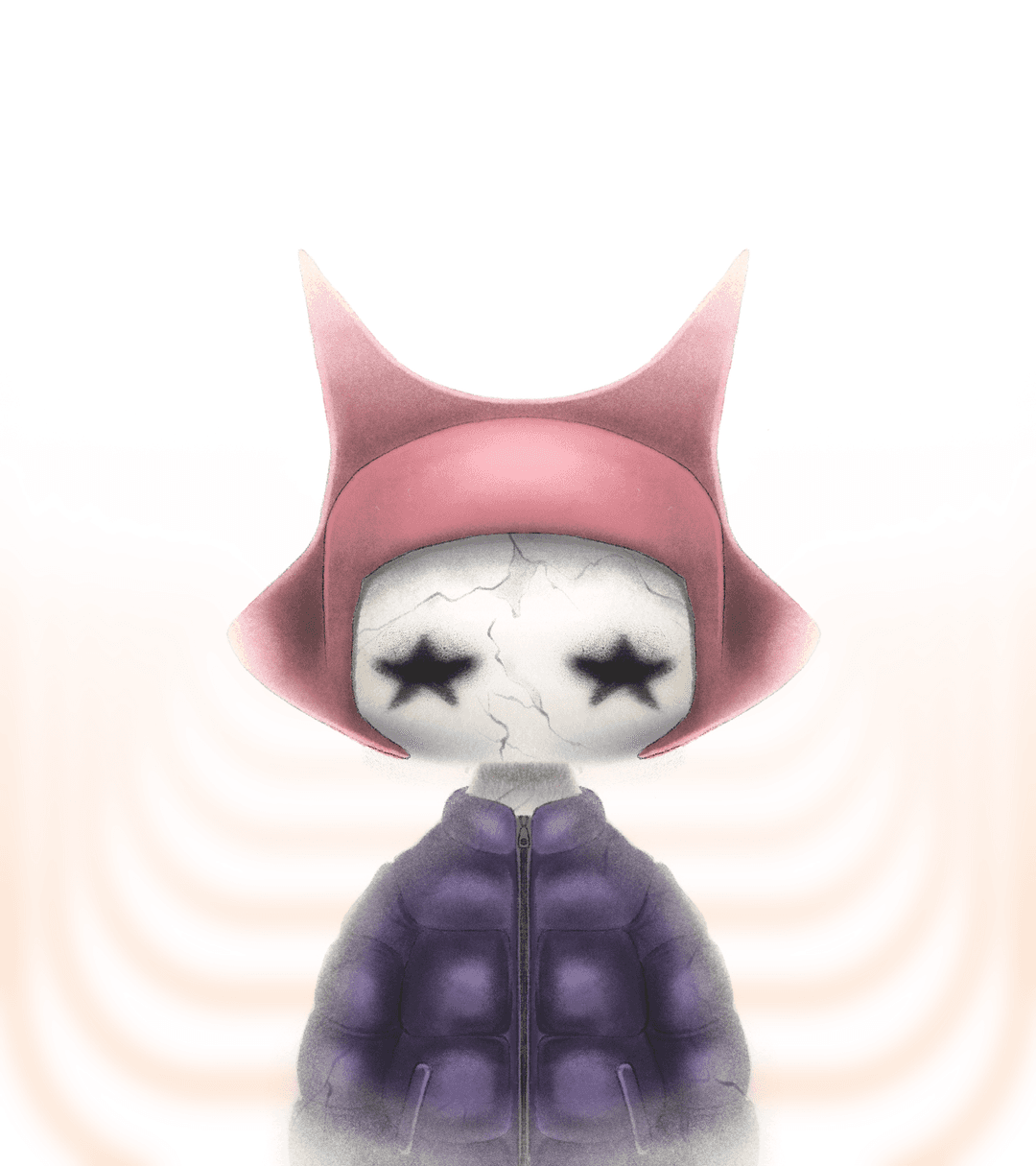 pyopyopyopyo #624