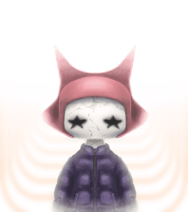 pyopyopyopyo #624