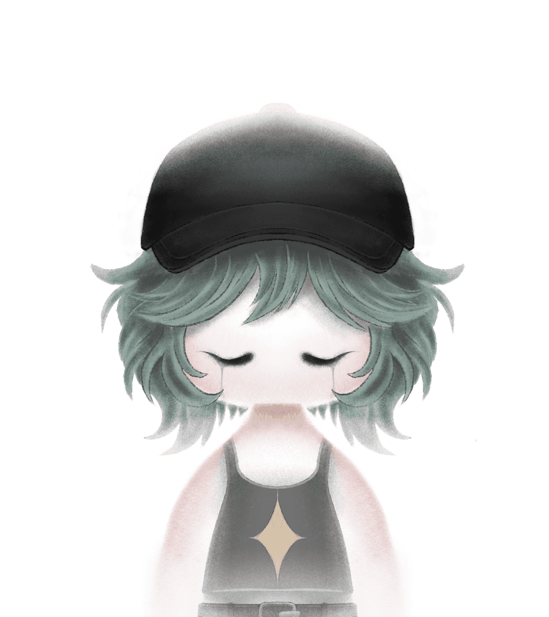 pyopyopyopyo #629