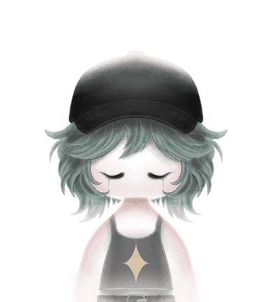 pyopyopyopyo #629
