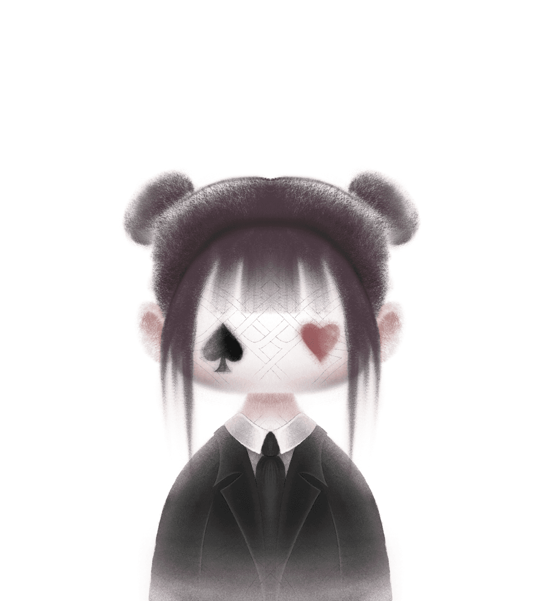 pyopyopyopyo #63