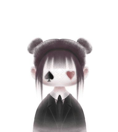 pyopyopyopyo #63