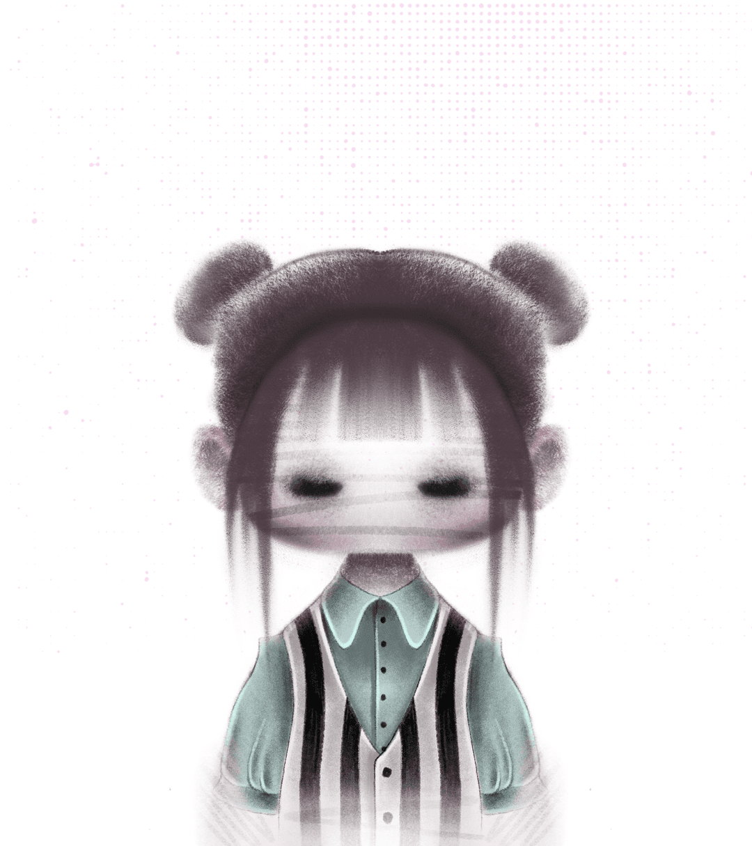 pyopyopyopyo #637