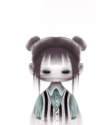 pyopyopyopyo #637