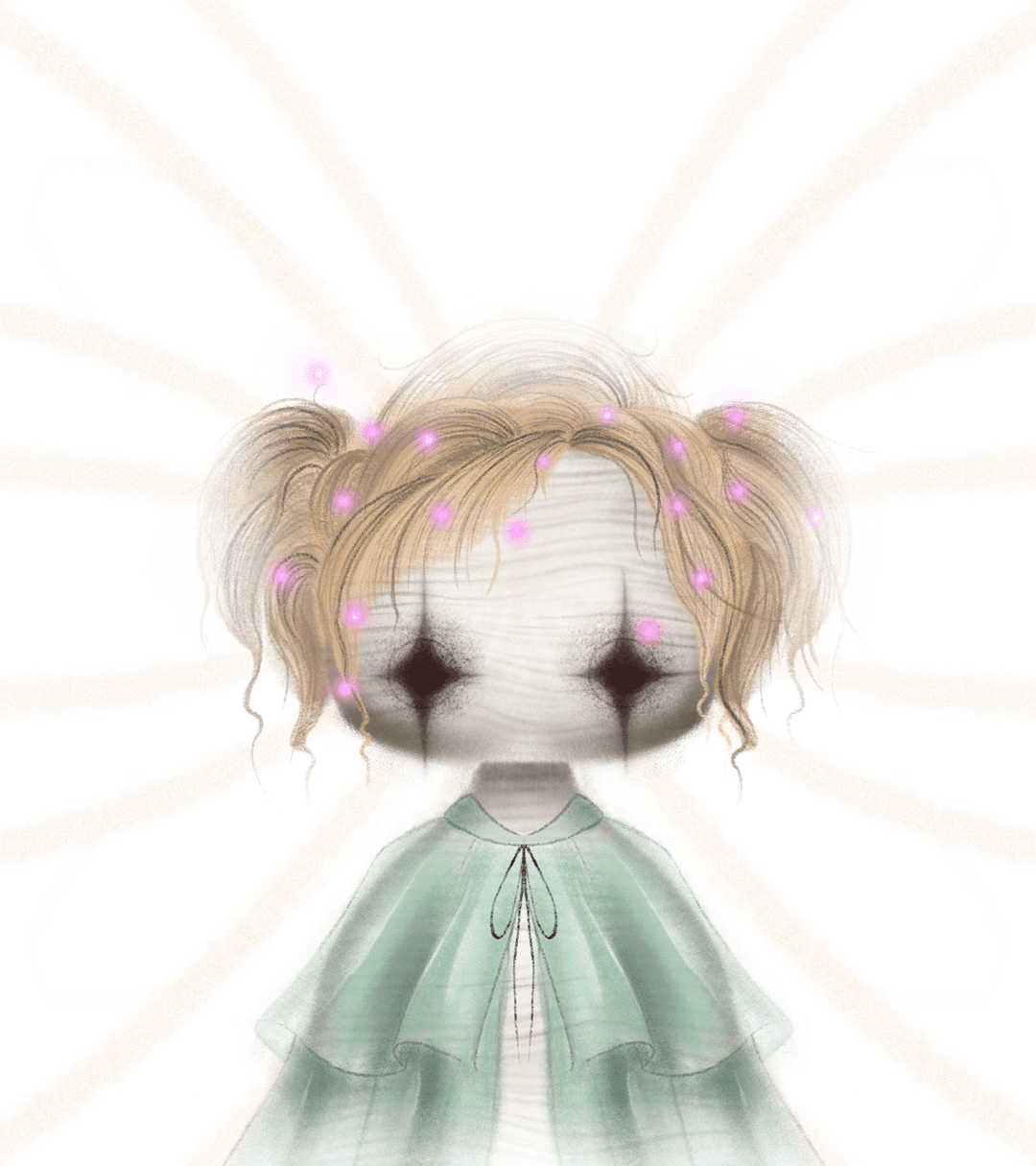 pyopyopyopyo #638