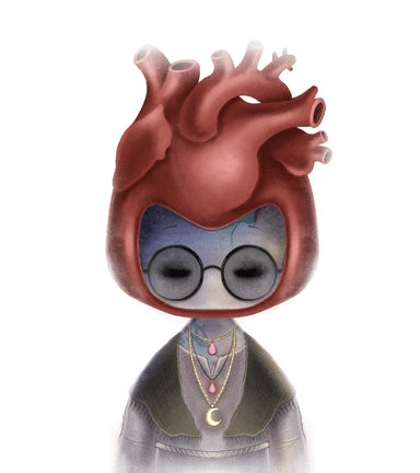 pyopyopyopyo #64