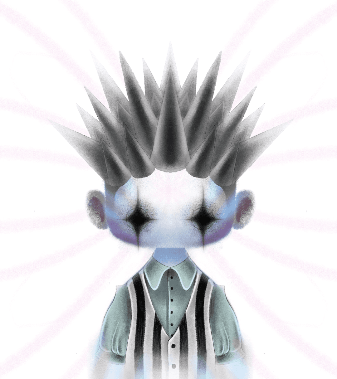 pyopyopyopyo #648