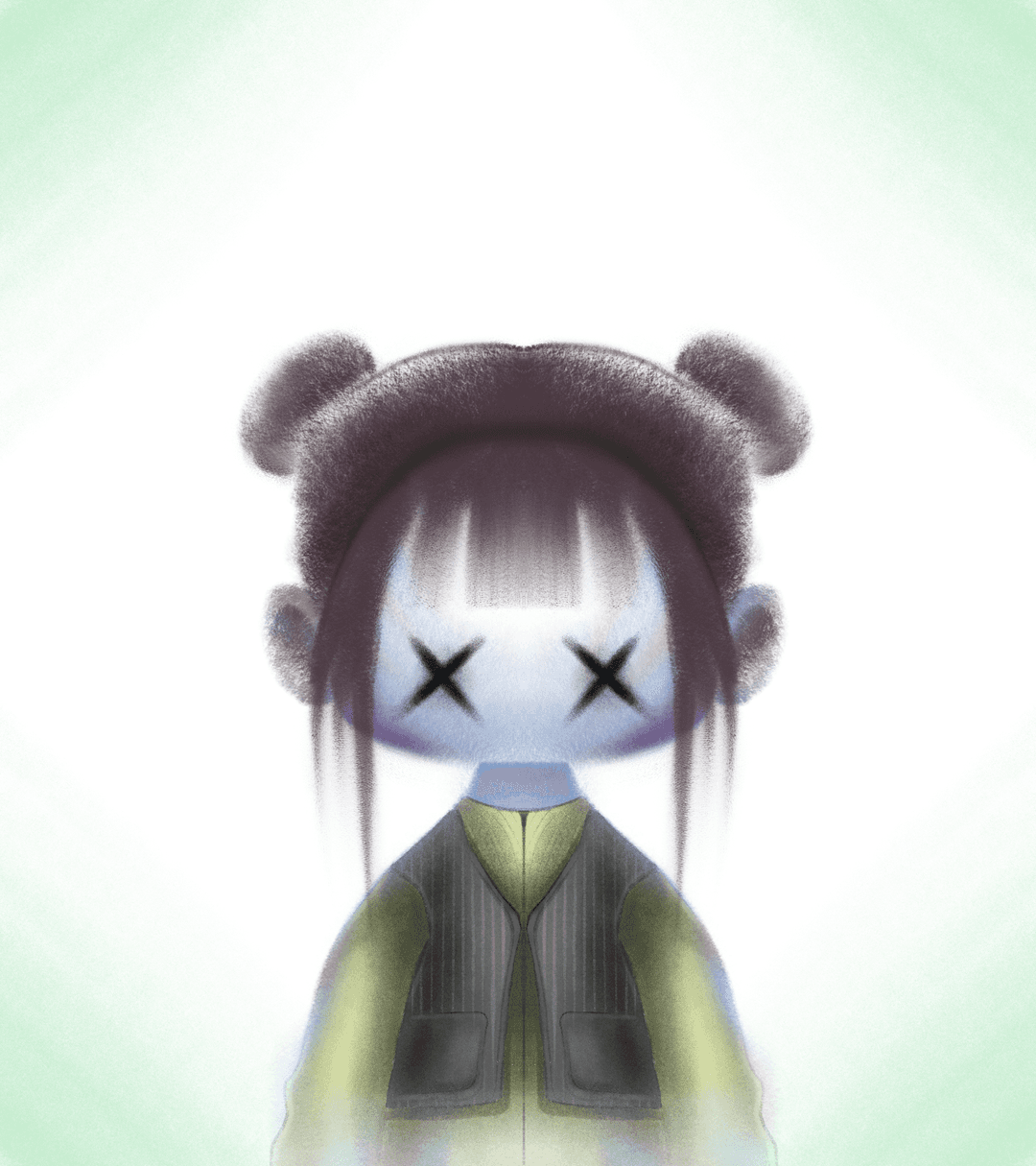 pyopyopyopyo #65