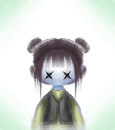 pyopyopyopyo #65