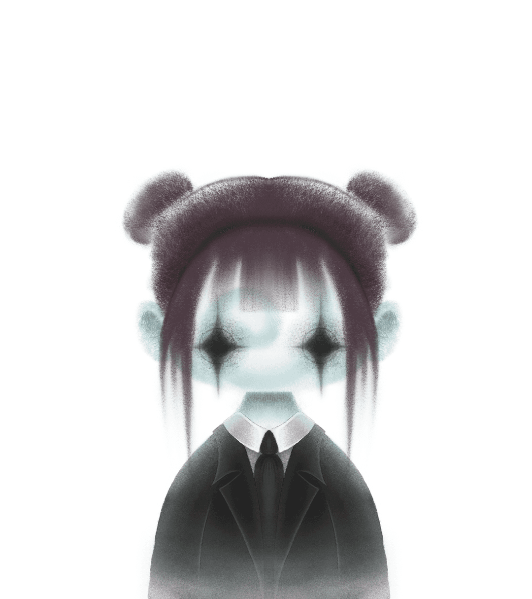 pyopyopyopyo #654