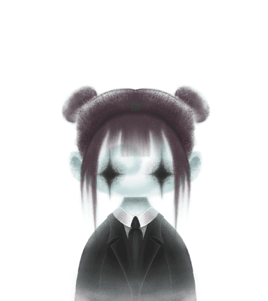 pyopyopyopyo #654