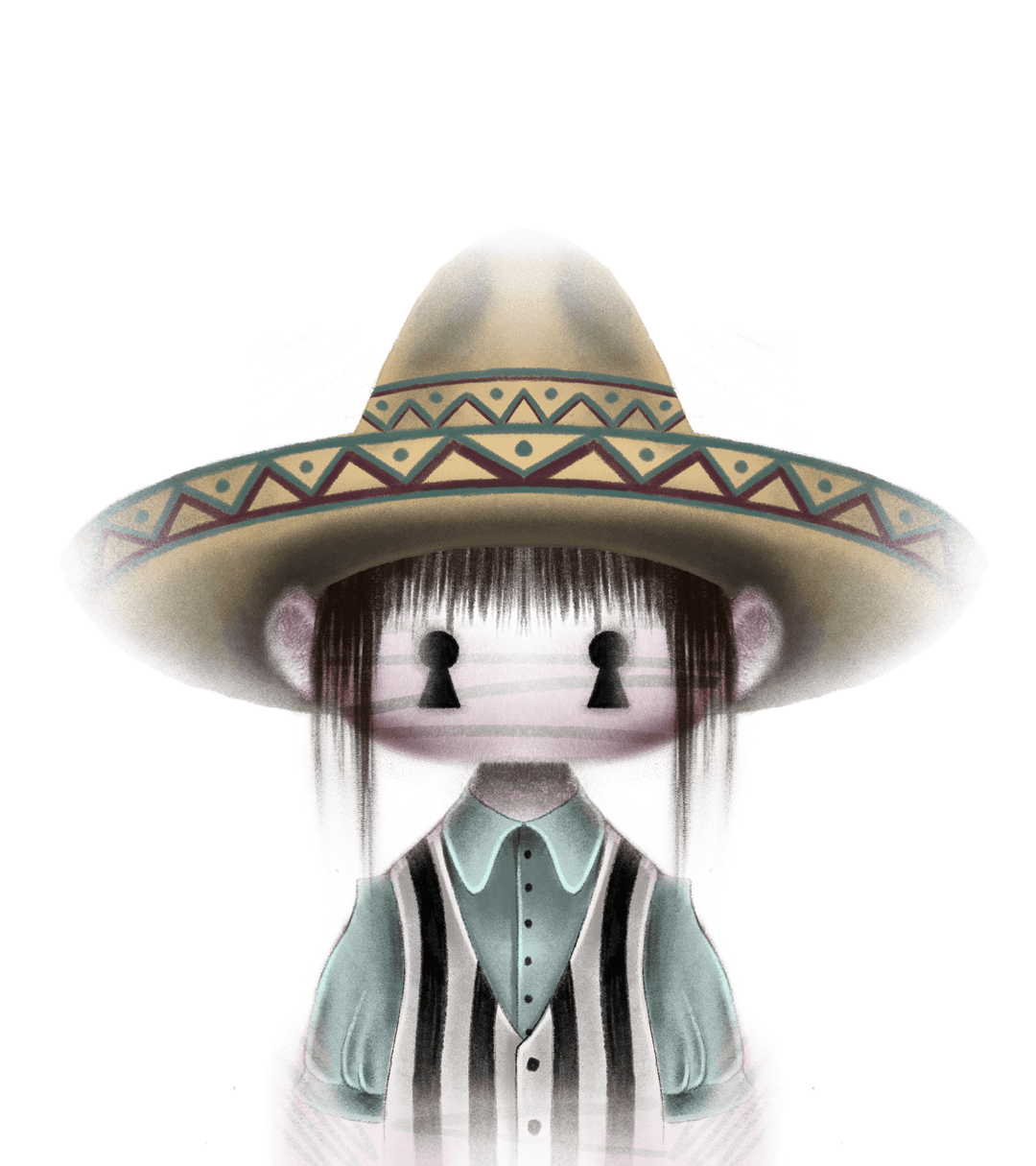 pyopyopyopyo #66