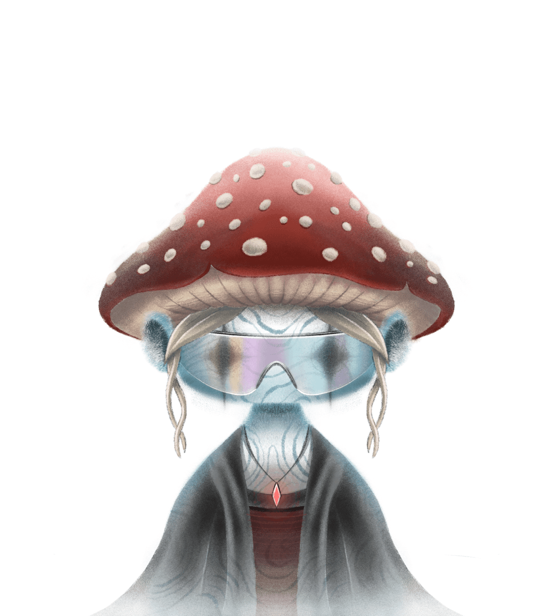 pyopyopyopyo #664