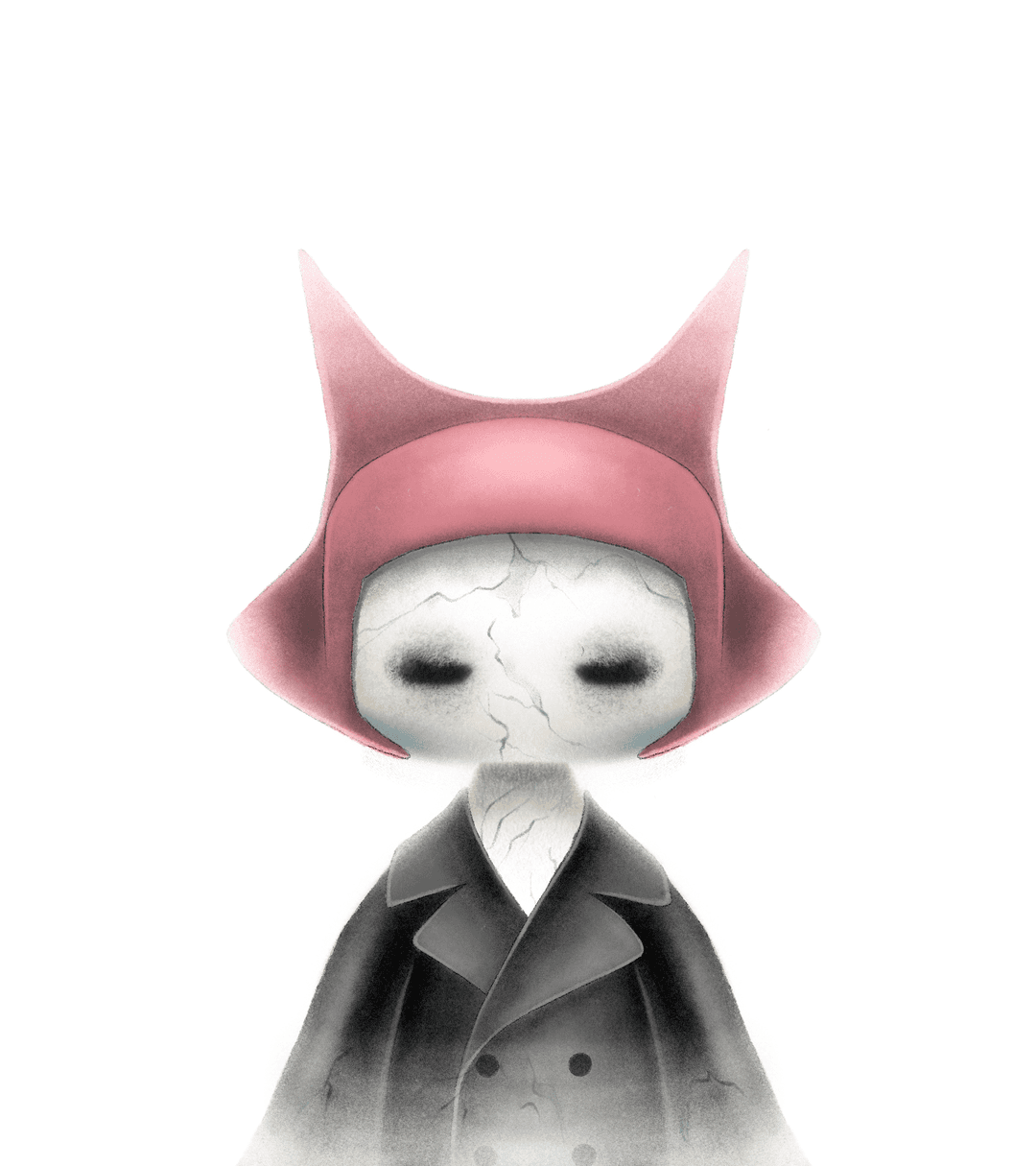 pyopyopyopyo #666