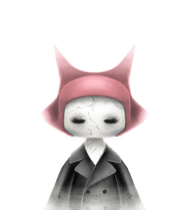 pyopyopyopyo #666