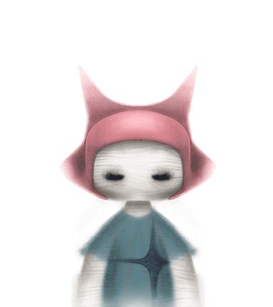 pyopyopyopyo #667