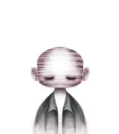 pyopyopyopyo #681