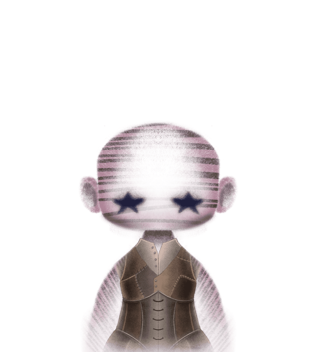 pyopyopyopyo #693