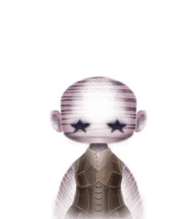 pyopyopyopyo #693