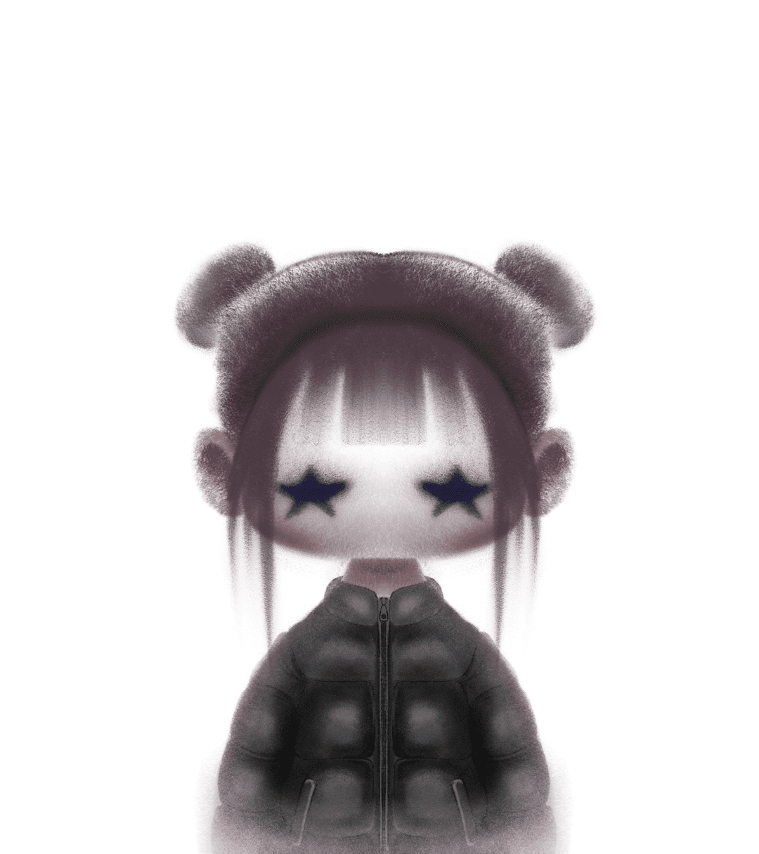 pyopyopyopyo #698