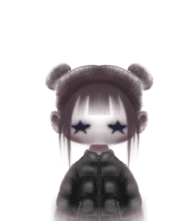 pyopyopyopyo #698