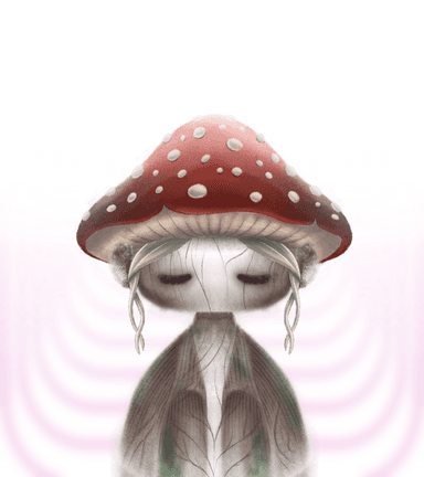 pyopyopyopyo #7