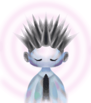pyopyopyopyo #70