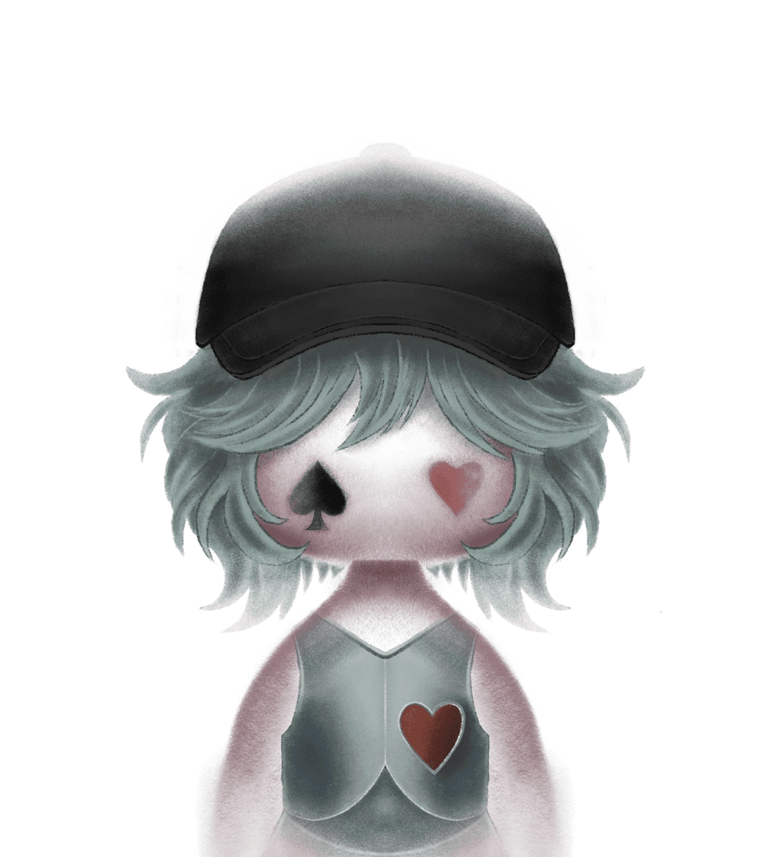 pyopyopyopyo #701