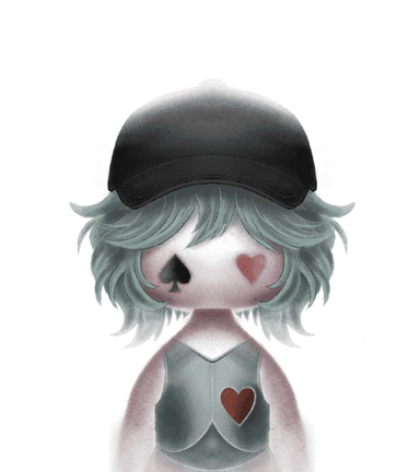 pyopyopyopyo #701