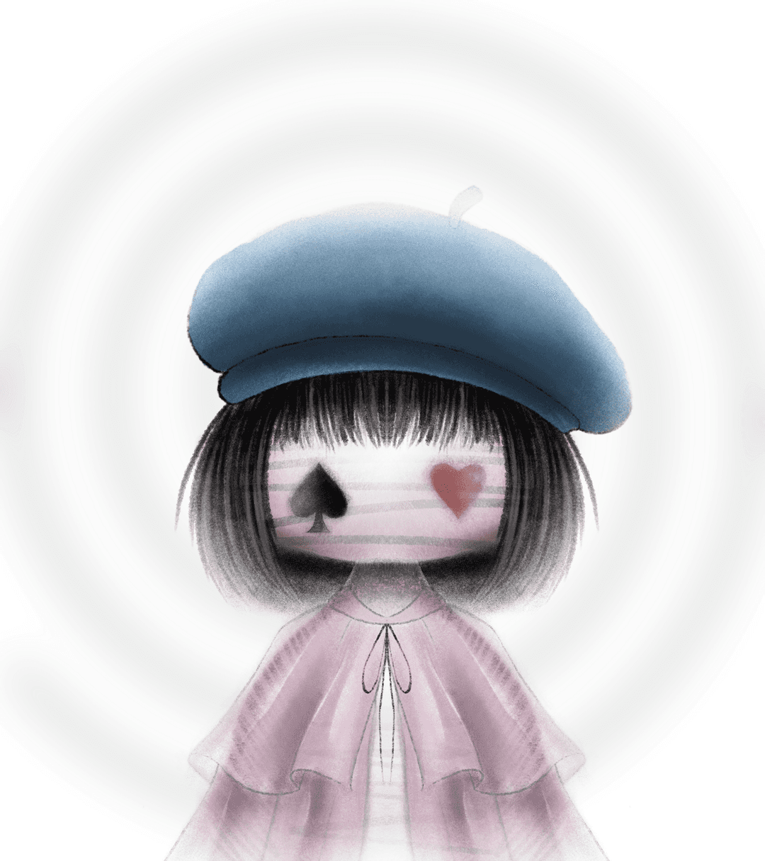 pyopyopyopyo #702