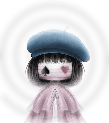 pyopyopyopyo #702