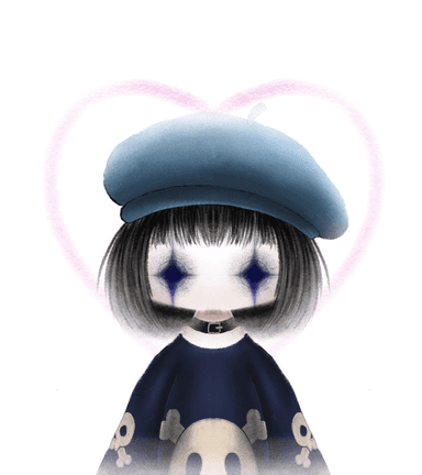 pyopyopyopyo #705