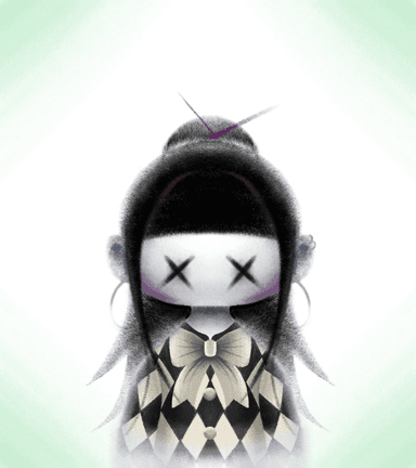 pyopyopyopyo #71