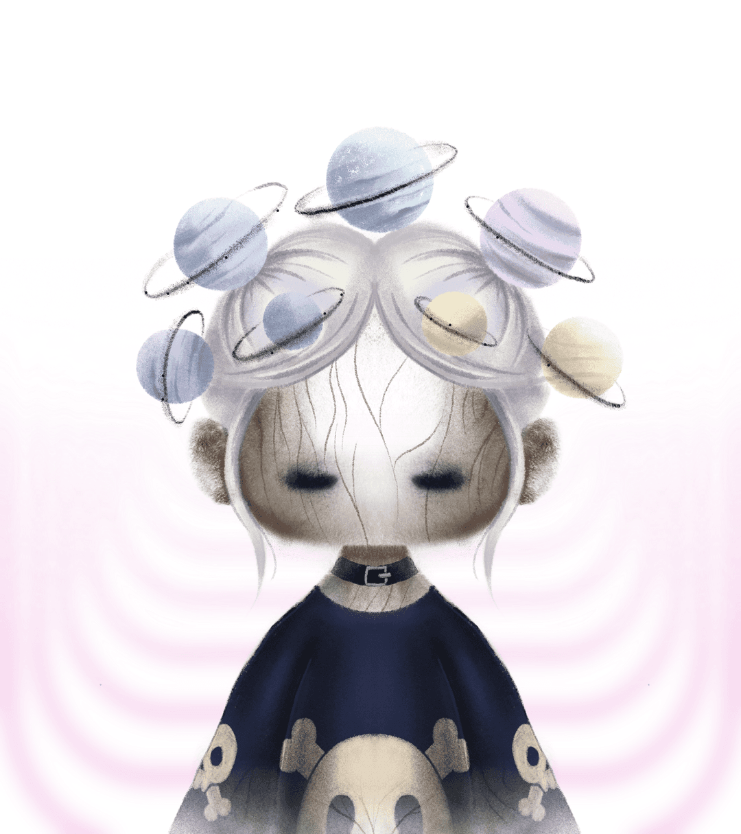 pyopyopyopyo #715