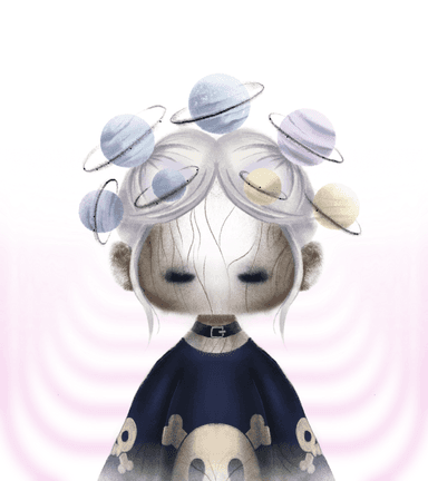 pyopyopyopyo #715