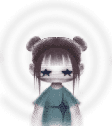 pyopyopyopyo #717