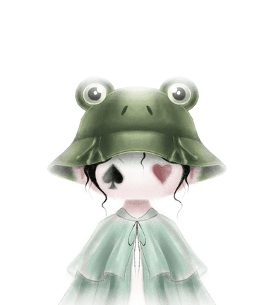 pyopyopyopyo #718