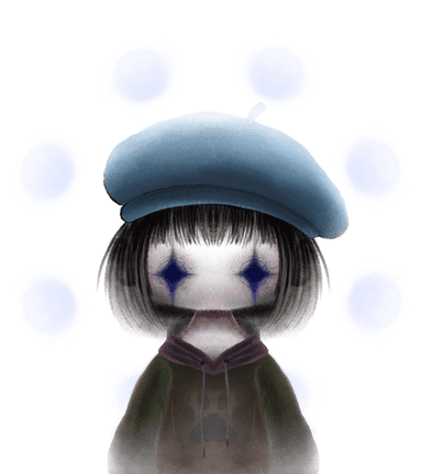 pyopyopyopyo #723